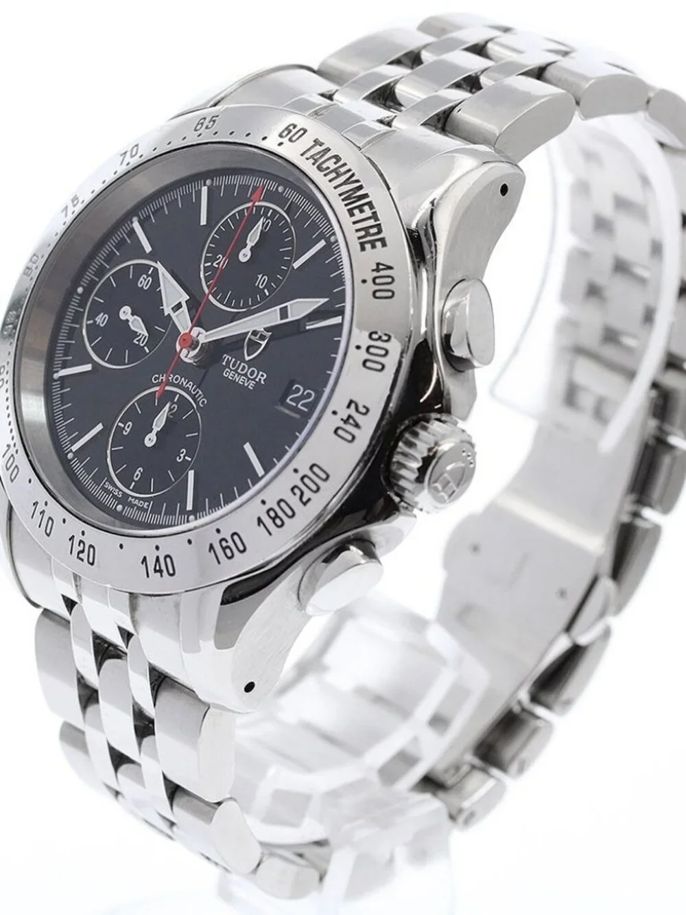 Tudor chronotic 79380p